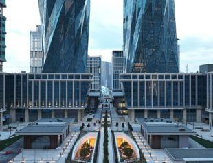 FDI inflows into Türkiye surges 13 percent to $3.3 billion