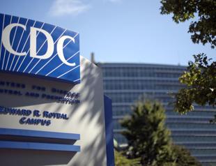 Vaccine experts removed by Kennedy sound the alarm