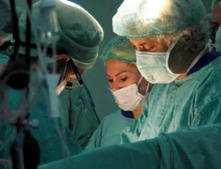 1,500 patients await heart transplant amid rising donations
