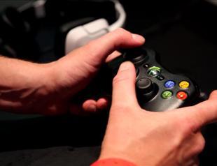 Microsoft working on next-gen Xbox video game console