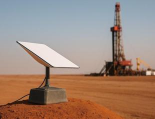 India grants licence to Musks Starlink