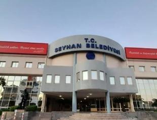 Adanas Ceyhan, Seyhan elect acting mayors after arrests