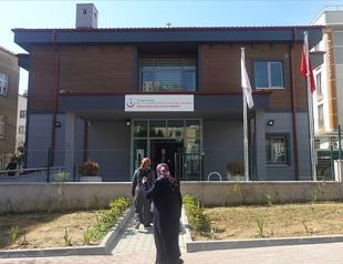 Family physicians authorized to offer acupuncture, phytotherapy on weekends