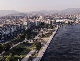 Home sales rise 17.6 percent to 130,000 units in May