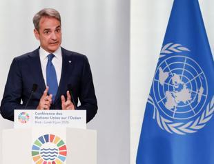 Greek ex-minister to be probed over train tragedy