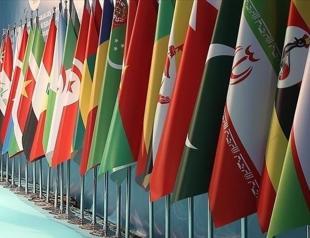 OIC foreign ministers to gather in Istanbul for key meeting