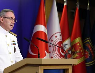 Türkiye on alert for possible migration from Iran war: Sources