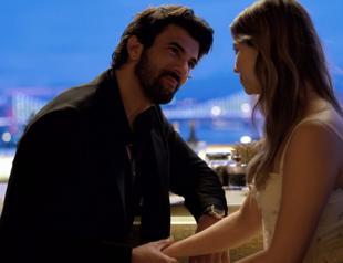 ‘Istanbul My Love’ on Go Türkiye’s YouTube channel