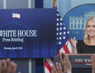 Trump to make Iran war decision within next two weeks: White House