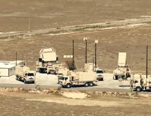 Türkiye’s Steel Dome gains more capabilities to provide ‘absolute security in skies