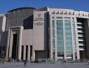 İmamoğlu’s lawyer arrested as 4 more released under ‘effective repentance’