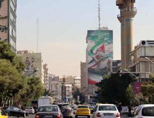 Irans internet blackout leaves public in dark