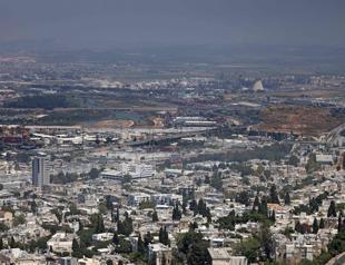 Iran fires new missile salvo at Israel