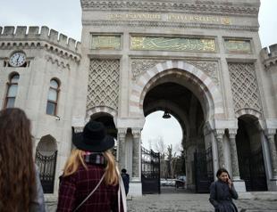 Low success rate in Türkiye’s law licensing exam sparks debate