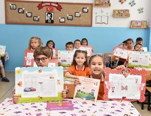 Three-month summer break kicks off for over 20 mln students