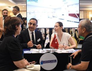 Health tourism sector aims to boost revenue to $6 billion this year