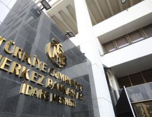 Central Bank announces measures to support lira