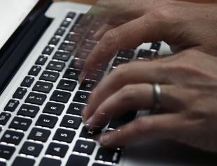 Billions of login credentials leaked online: Researchers