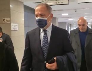 Journalist Altaylı under probe on charges of threatening president