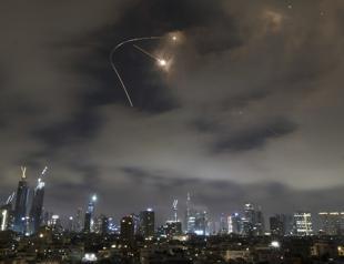 Countries that allow US to attack Iran will be legitimate target: Khamenei aide