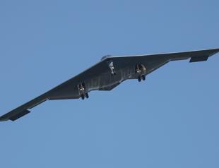 Iran vows retaliation after US strikes on nuclear sites