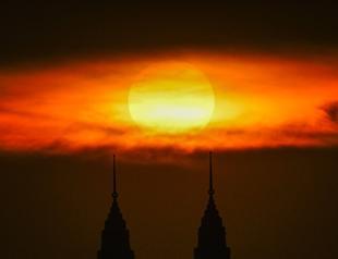 South Korea, Malaysia discuss FTA, expanding bilateral cooperation