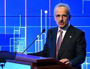 Tender for 5G planned in August, says Minister