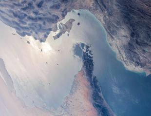 Extremely dangerous if Iran closes Strait of Hormuz: EU