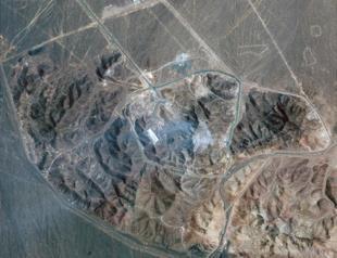 Damage, nuclear risk in Iran under review after US strikes