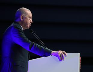Türkiye opposes all attacks on Iran, regardless of origin: Erdoğan