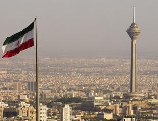 Trump announces that Israel and Iran have agreed to a ceasefire