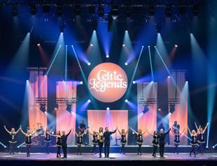 Int’l Famagusta Festival to light up Turkish Cyprus