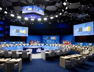 NATO summit seeks to keep Trump happy — and alliance united