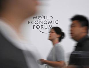 World facing most complex situation in decades: WEF