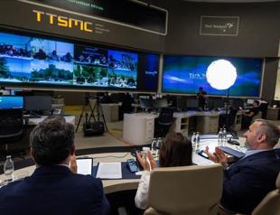 Türk Telekom continues to expand its fiber infrastructure