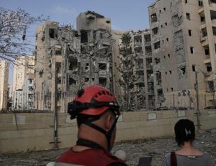 Trump rages at Israel over ceasefire violation