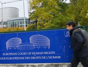 European court rules against Greece over Turkish association dispute