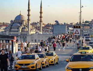 Environmental noise action plans completed for 22 provinces