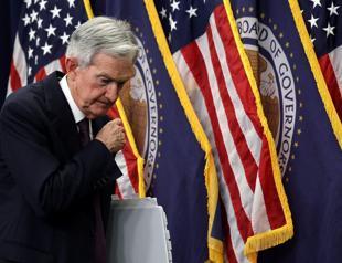 US Fed chair signals no rush for rate cuts despite Trump pressure