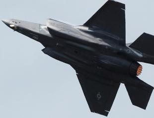 UK to reintroduce nuclear weapon-capable aircraft under NATO