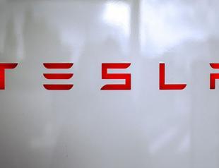 Tesla sales skid in Europe in May despite EV rebound