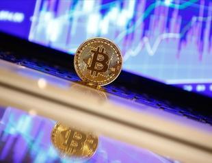 Crypto rules tightened to curb money laundering