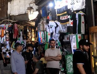 World Bank announces Syria, Lebanon reconstruction projects