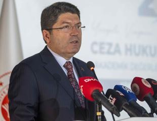 New law raises minimum time served in prisons: Minister