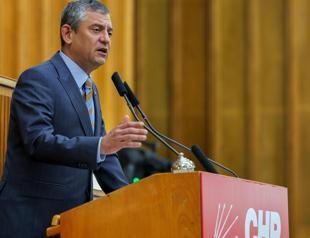 CHP to rally at Saraçhane on 100th day of İmamoğlu’s arrest