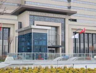 Comprehensive new bill unveils major health care overhaul