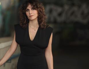 Istanbul Jazz Festival to enchant the city in July