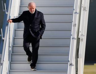 Brazils Congress repeals Lula tax hike decrees