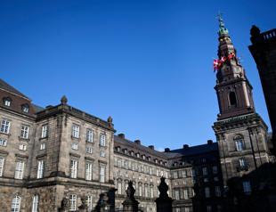 Denmark to push for stricter EU migration policies