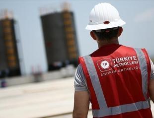 TPAO to conduct explorations at 4 sites in Libya